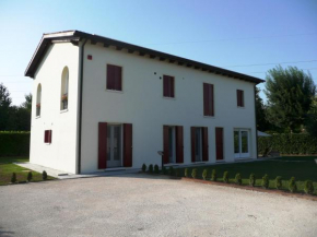 Camponogara